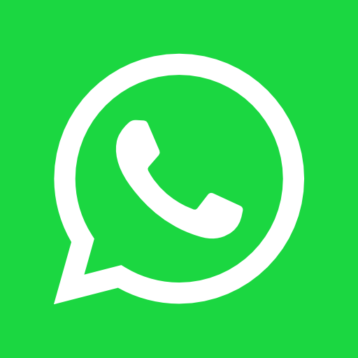 info Logo
